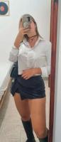 613433478: Chica busca chico en Madrid