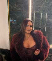 664489169: Chica busca chico en Almería