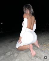 602080487: Chica busca chico en Tenerife