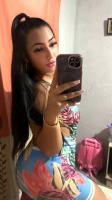 666898721: Chica busca chico en Valencia