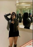 613575571: Chica busca chico en Ibiza