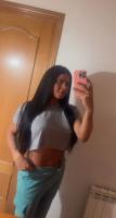 603714002: Chica busca chico en Madrid