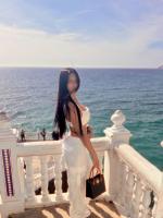 602543379: Chica busca chico en Valencia