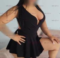 612579983: Chica busca chico en Málaga