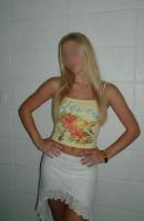 641422160: Chica busca chico en Tarragona