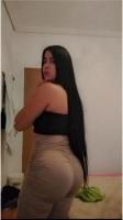 611324652: Chica busca chico en Ciudad Real