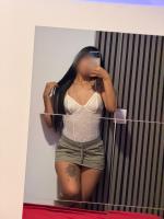 602841848: Chica busca chico en Toledo