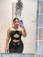 611833483: Chica busca chico en Alicante