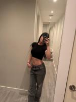 695629259: Chica busca chico en Alicante