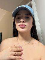 695629259: Chica busca chico en Alicante