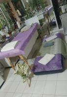 613129078: Chico busca chica en Orense