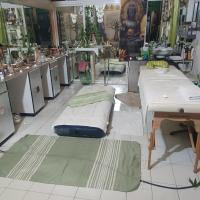 613129078: Chico busca chica en Orense