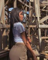 634375170: Chico busca chica en Tarragona