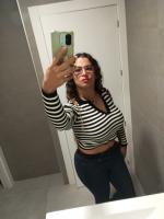 688411148: Transexual en Zamora