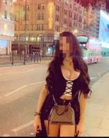 647929660: Chica busca chico en Valencia