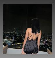 634027873: Chica busca chico en Barcelona