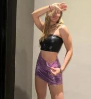 603196597: Chica busca chico en Cádiz