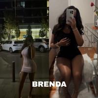 613582235: Chica busca chico en Cádiz