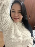 612515159: Chica busca chico en Barcelona