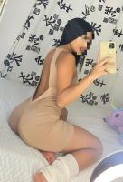 602080487: Chica busca chico en Tenerife