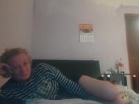 603982489: Chico busca chica en Mallorca