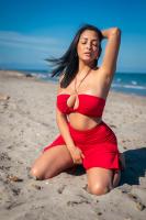 635865841: Chica busca chico en Valladolid