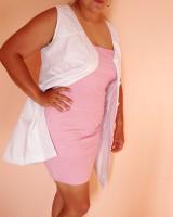 614724453: Chica busca chico en Mallorca