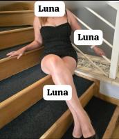 633924132: Chica busca chico en Sevilla