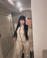 622794861: Transexual en Asturias