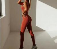 614573581: Chica busca chico en Badajoz