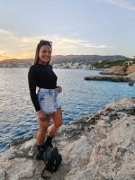 627085293: Virtual en Madrid