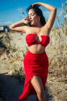 983136353: Chica busca chico en Valladolid