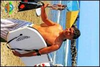 692838141: Chica busca chico en Zaragoza