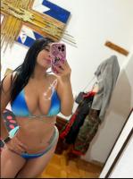 617771878: Chica busca chico en Mallorca