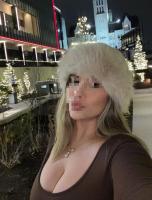 614039340: Chica busca chico en Las Palmas