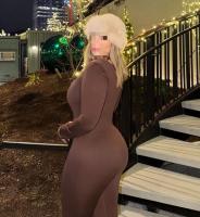 614039340: Chica busca chico en Las Palmas