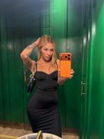 662451480: Chica busca chico en Madrid