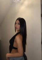 678416612: Chica busca chico en Murcia