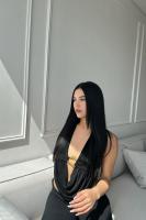 678416612: Chica busca chico en Murcia