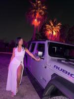 672834955: Chica busca chico en Barcelona