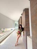 629674314: Chica busca chico en Málaga