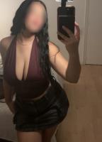 612467601: Chica busca chico en Málaga