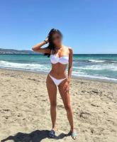 623320907: Chica busca chico en Murcia