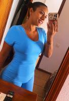 632003278: Chica busca chico en Las Palmas