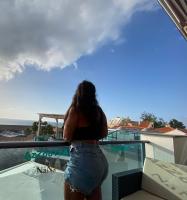 632003278: Chica busca chico en Las Palmas