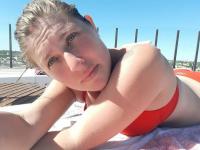 643546368: Chica busca chico en Cádiz