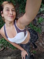 685221687: Virtual en Sevilla