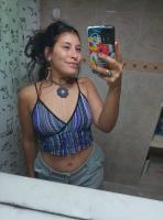 685221687: Virtual en Sevilla