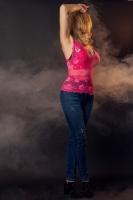 603812031: Chica busca chico en Tarragona