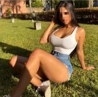 603820522: Chica busca chico en Madrid